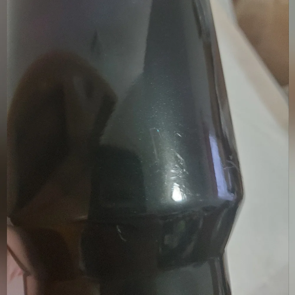 Stanley Wicked 40oz Tumber,❗️Scratches - Picture 9 of 9